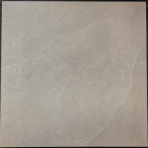 Happy House Evolution grigio Bodenfliese 60 x 60 cm | R10 | 1. Sorte