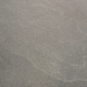 Happy House Evolution grigio Bodenfliese 60 x 60 cm | R10 | 1. Sorte
