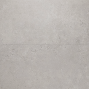Boizenburg Style street Bodenfliese 60 x 120 cm | R10B | 1. Sorte | rektifiziert