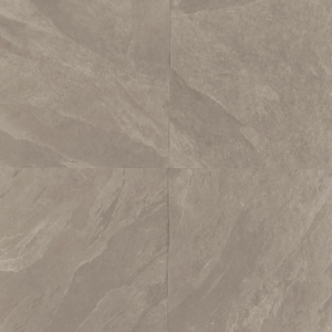 Delconca Grau Bodenfliese 60 x 60 cm | R10/B | rektifiziert | 1. Sorte