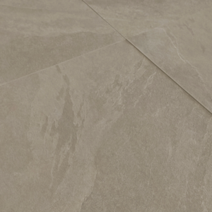 Delconca Grau Bodenfliese 60 x 60 cm | R10/B | rektifiziert | 1. Sorte