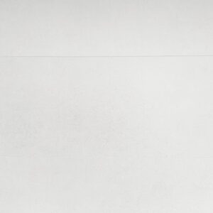 TAU Ceramica Integra White Wandfliese | 40 x 120 cm | 1.Sorte