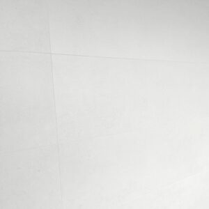 TAU Ceramica Integra White Wandfliese | 40 x 120 cm | 1.Sorte