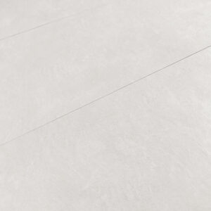 TAU Ceramica Chromatic White Wandfliese | 33,3 x 100 cm | 1.Sorte