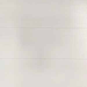 Steuler Pure White Wave Wandfliese | 35 x 100 cm | 1.Sorte