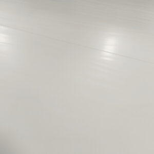 Steuler Pure White Wave Wandfliese | 35 x 100 cm | 1.Sorte